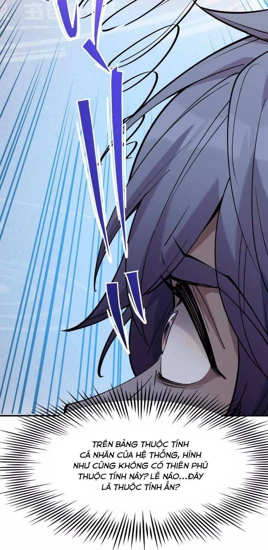 Thần Thú Quật Khởi Chapter 16 - 52