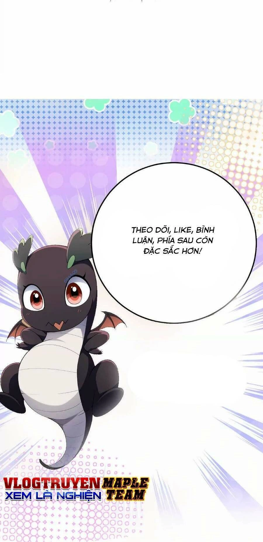 Thần Thú Quật Khởi Chapter 16 - 53