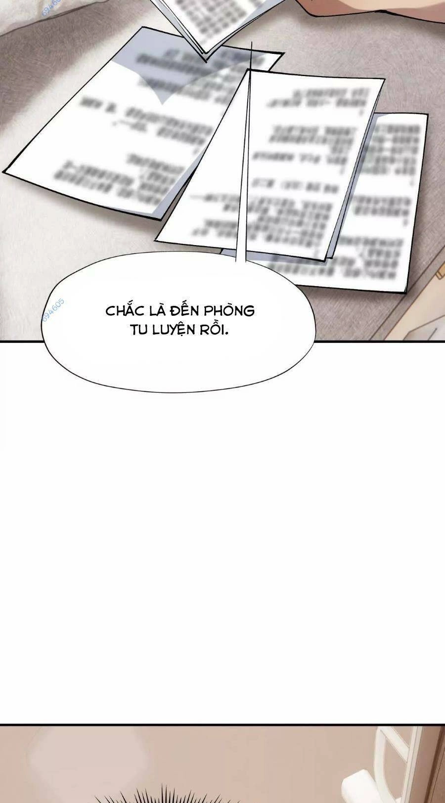 Thần Thú Quật Khởi Chapter 17 - 5