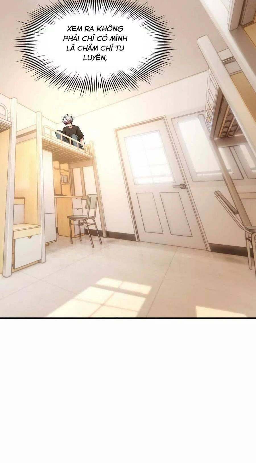 Thần Thú Quật Khởi Chapter 17 - 6