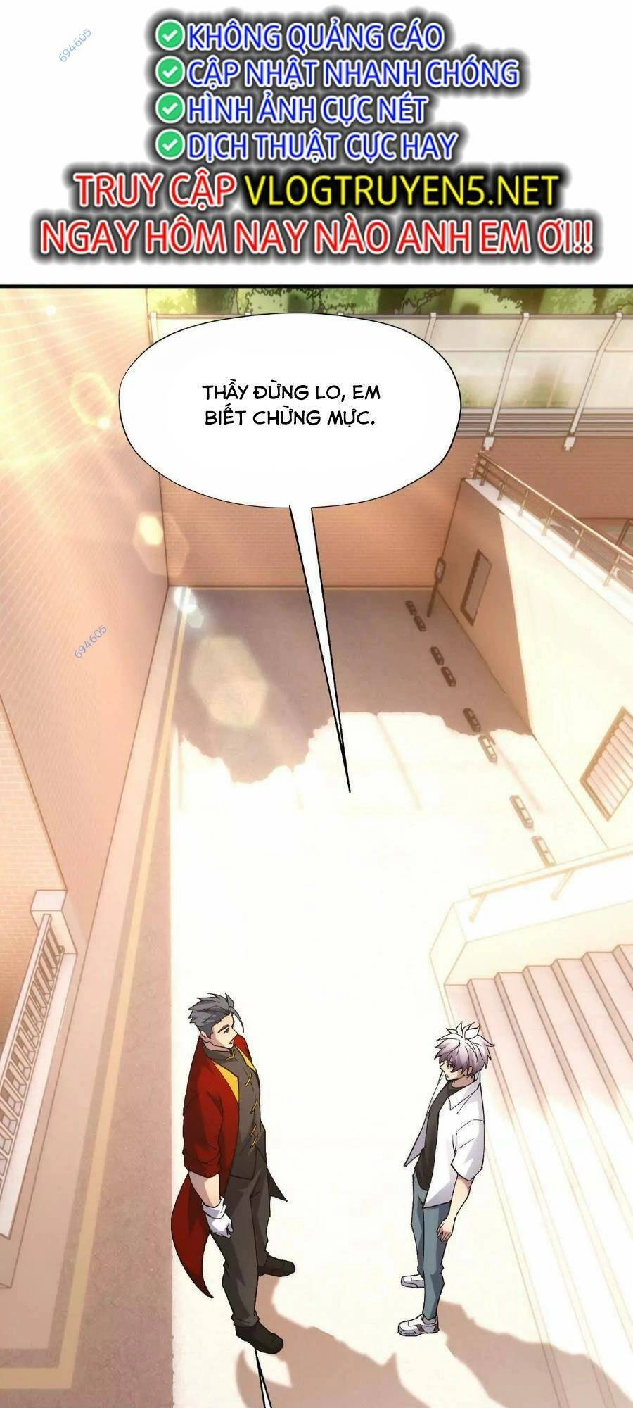 Thần Thú Quật Khởi Chapter 17 - 13