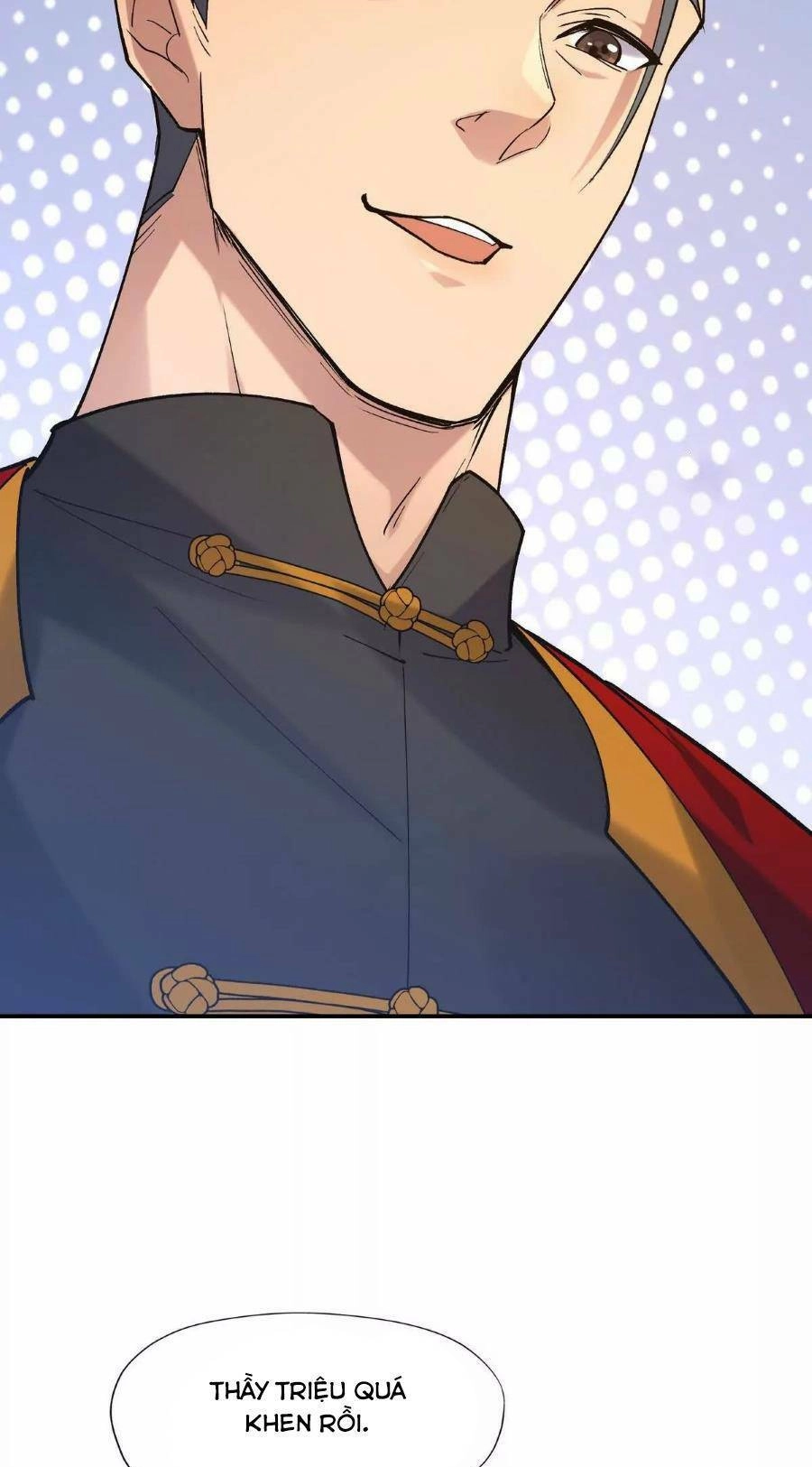 Thần Thú Quật Khởi Chapter 17 - 35