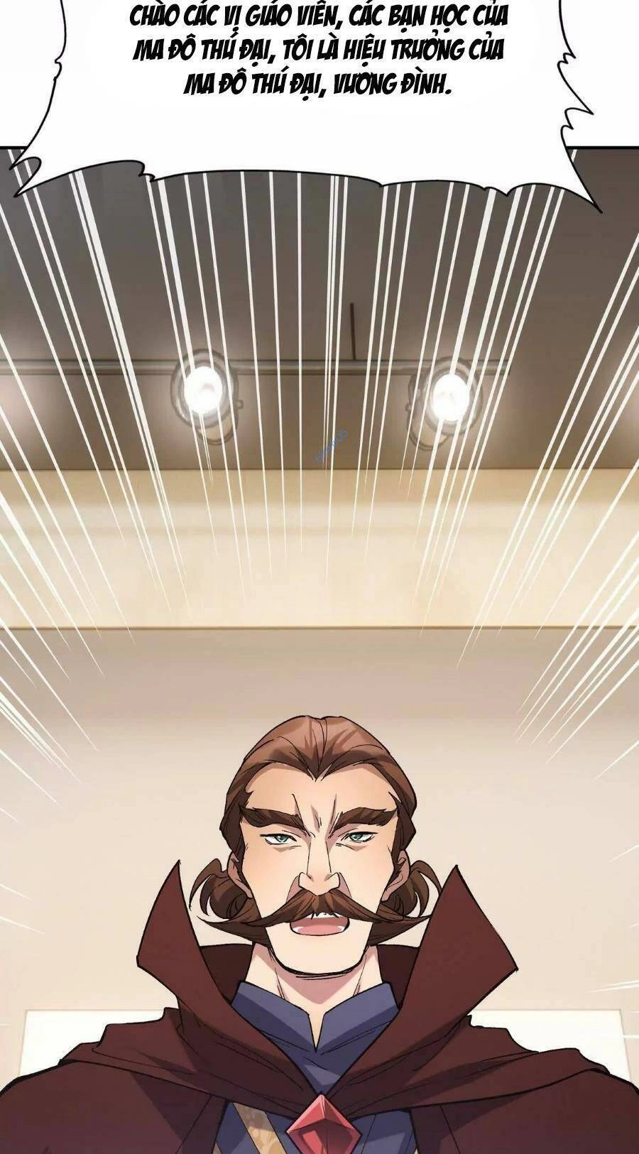 Thần Thú Quật Khởi Chapter 17 - 41