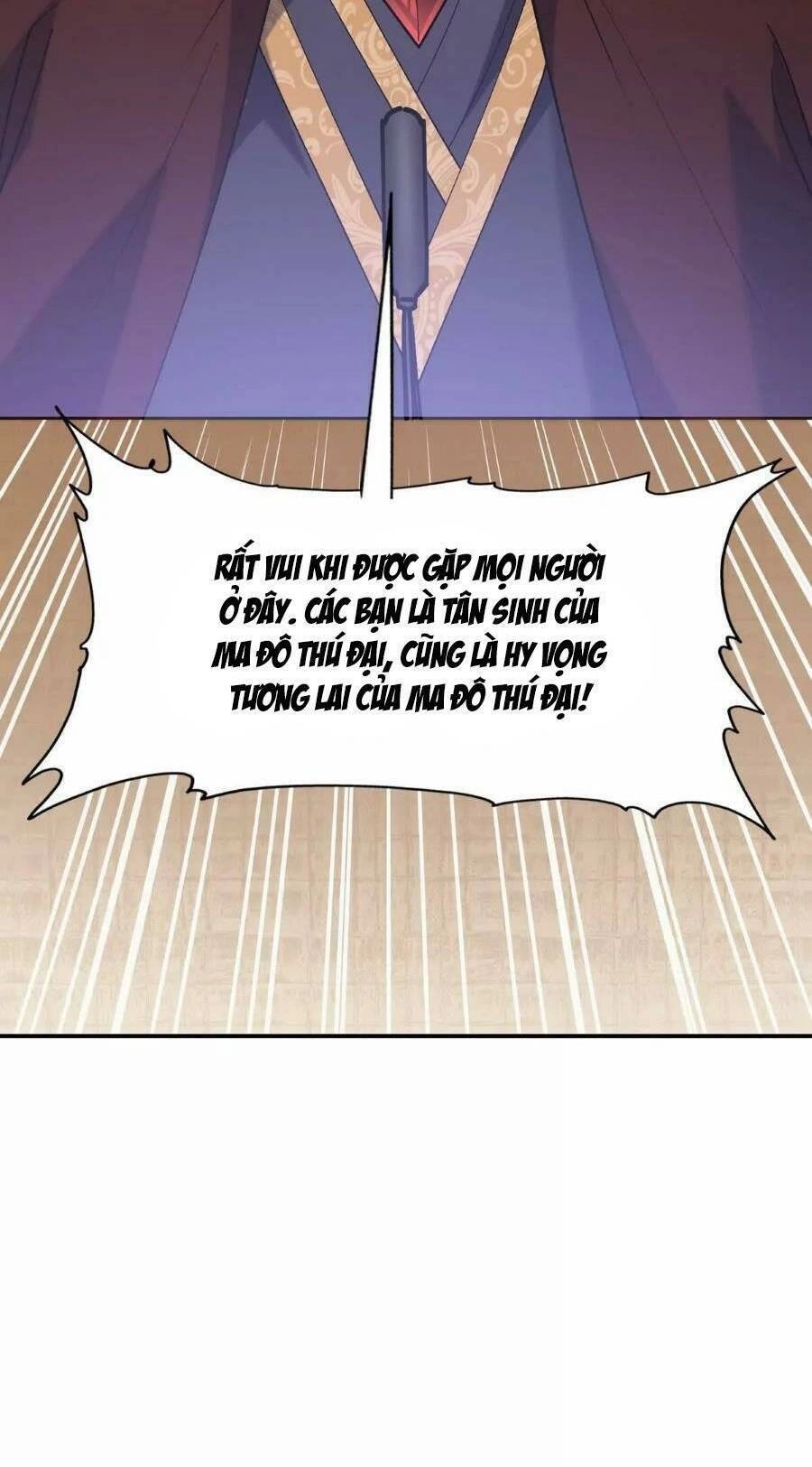 Thần Thú Quật Khởi Chapter 17 - 42