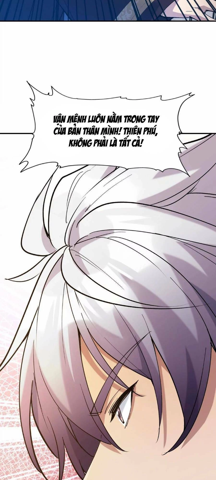 Thần Thú Quật Khởi Chapter 17 - 44