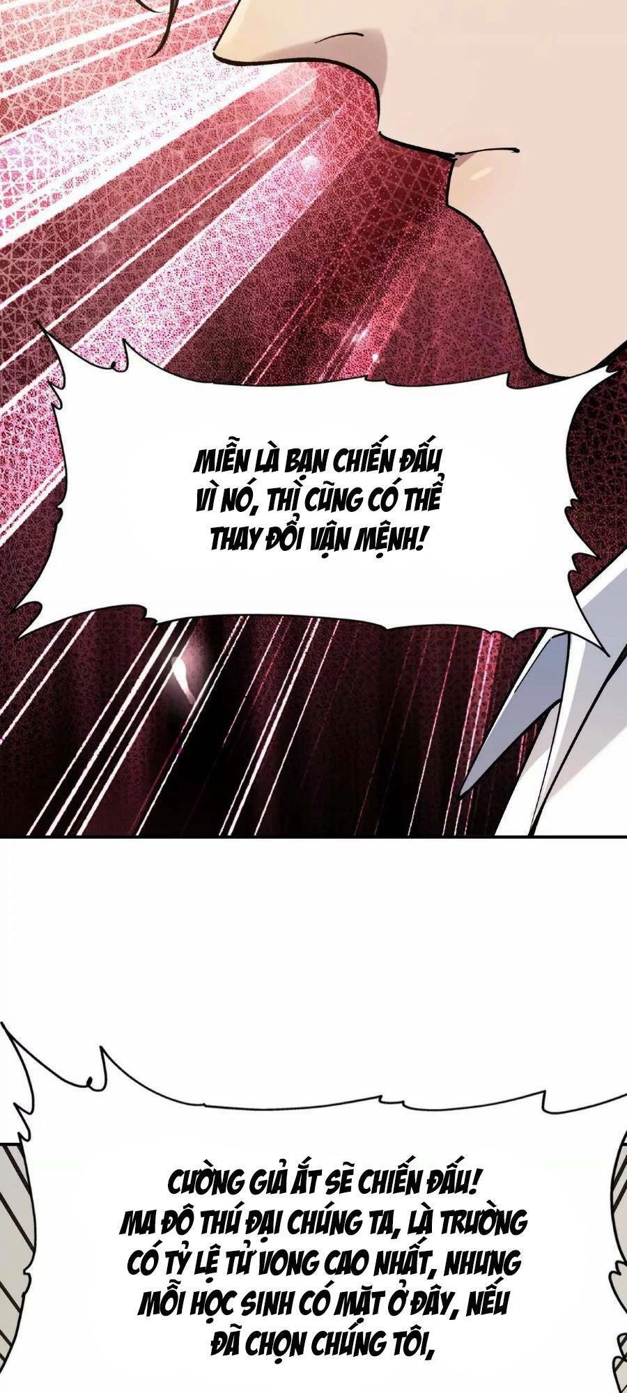 Thần Thú Quật Khởi Chapter 17 - 45