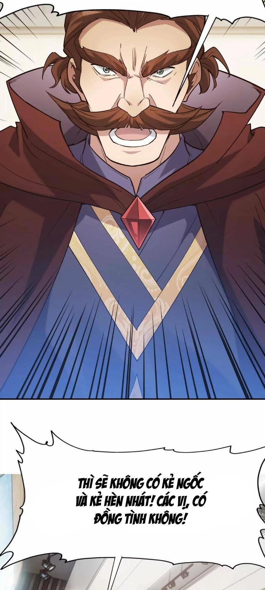 Thần Thú Quật Khởi Chapter 17 - 46