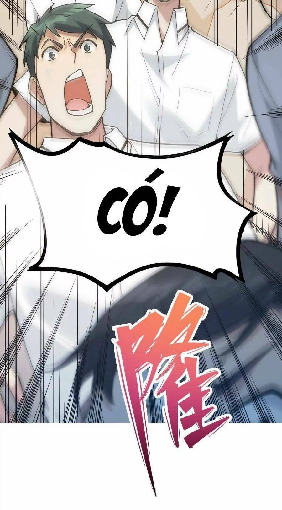 Thần Thú Quật Khởi Chapter 17 - 48