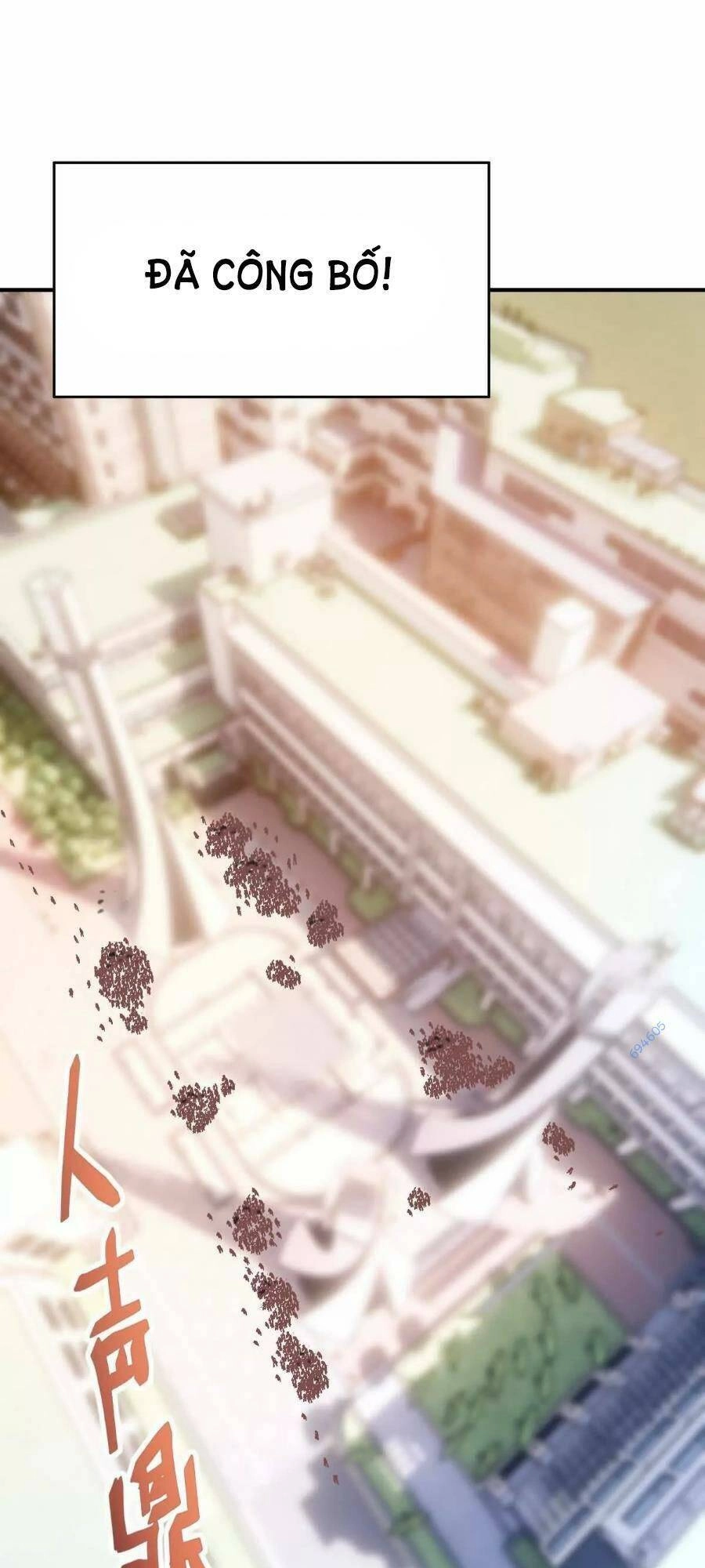 Thần Thú Quật Khởi Chapter 17 - 49