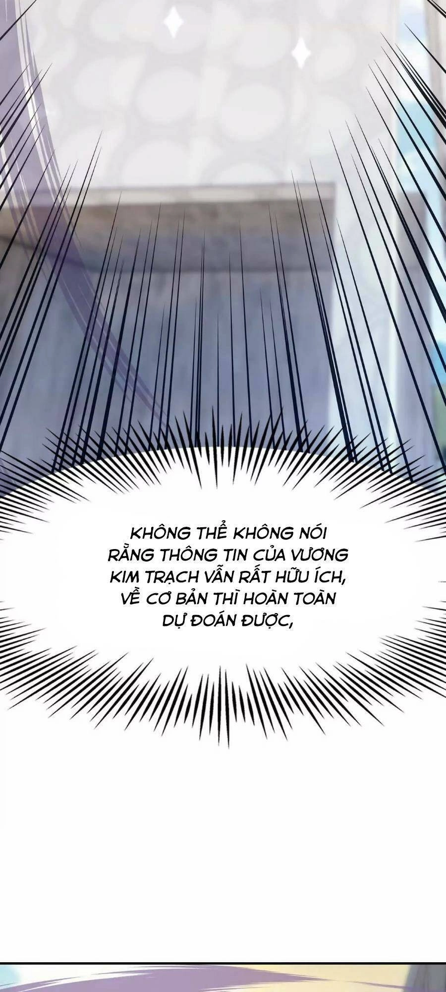 Thần Thú Quật Khởi Chapter 17 - 51