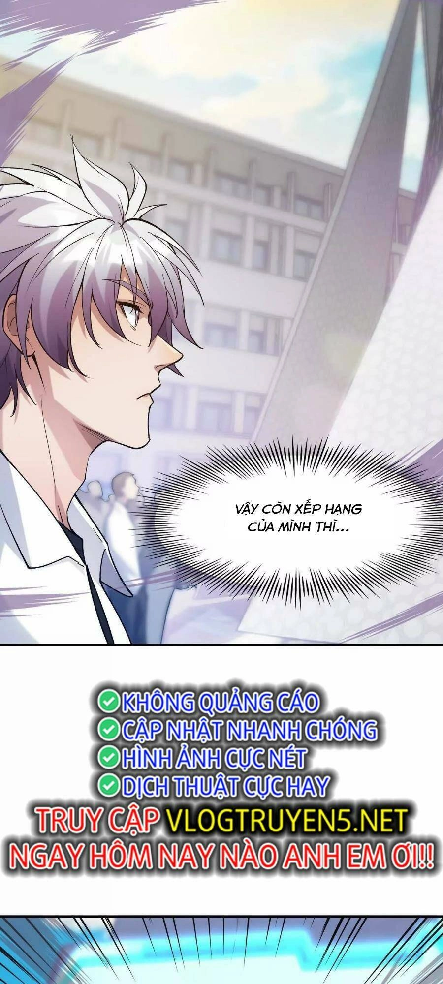 Thần Thú Quật Khởi Chapter 17 - 52