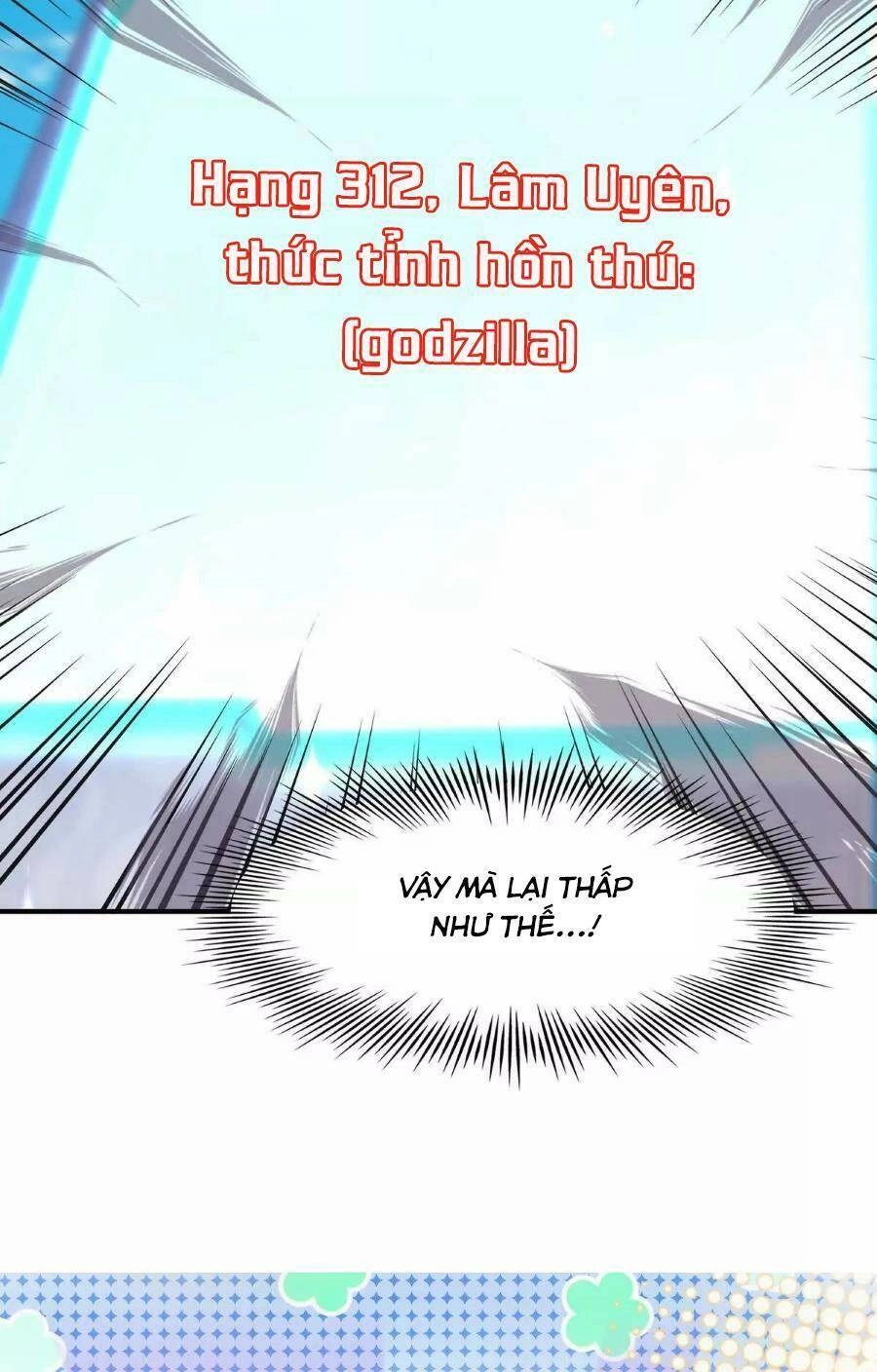 Thần Thú Quật Khởi Chapter 17 - 53