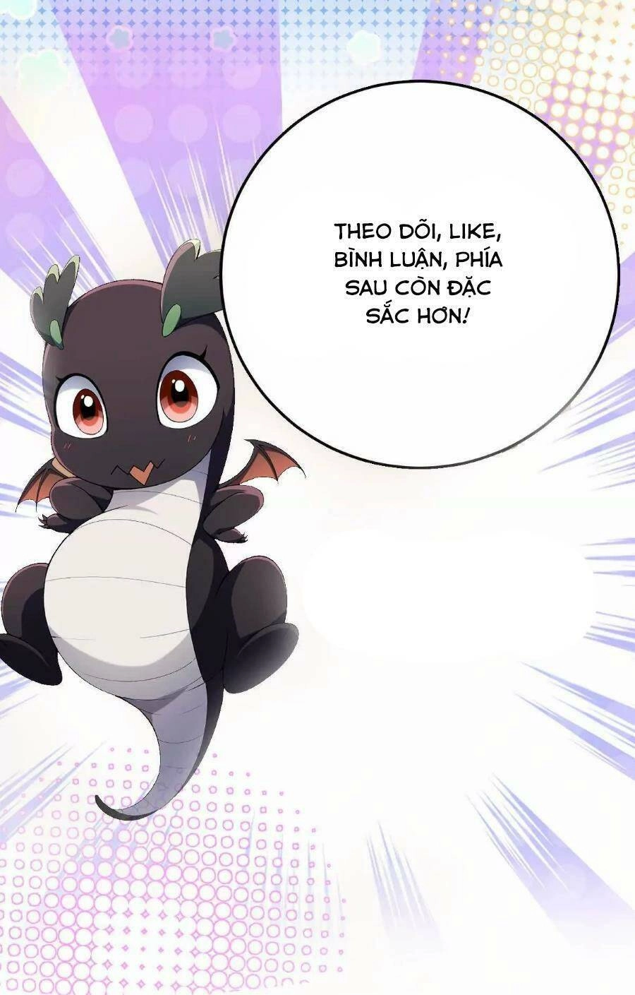 Thần Thú Quật Khởi Chapter 17 - 54