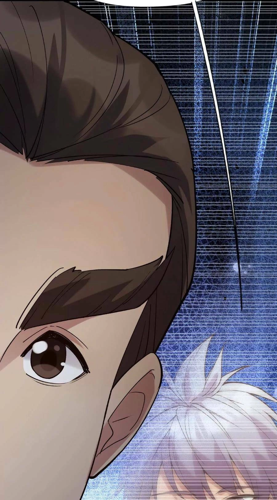 Thần Thú Quật Khởi Chapter 18 - 11