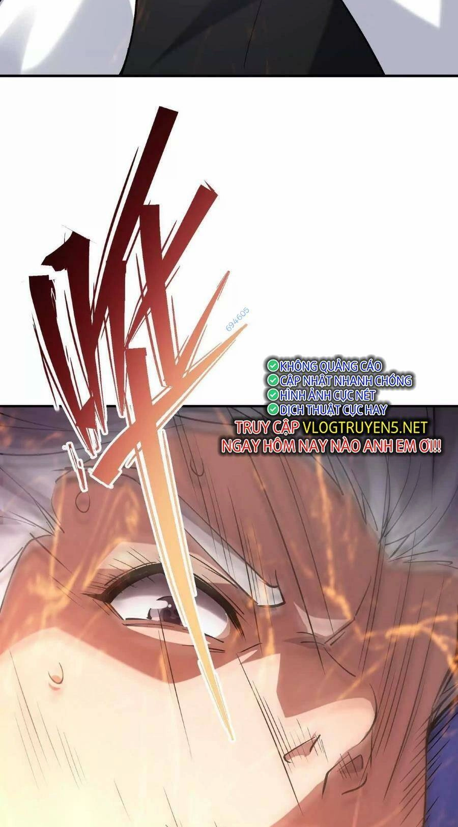 Thần Thú Quật Khởi Chapter 18 - 17