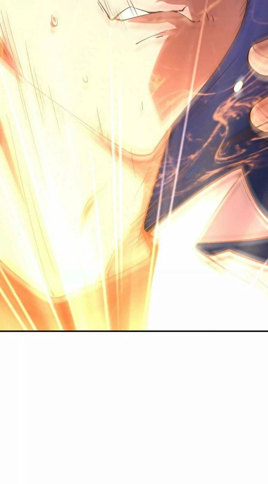 Thần Thú Quật Khởi Chapter 18 - 18