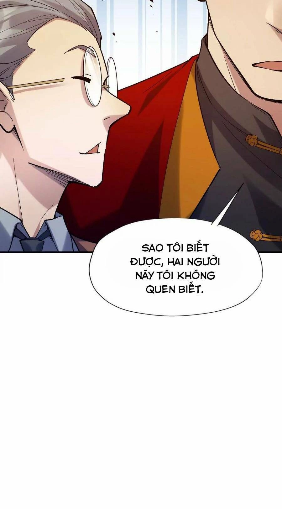 Thần Thú Quật Khởi Chapter 18 - 36