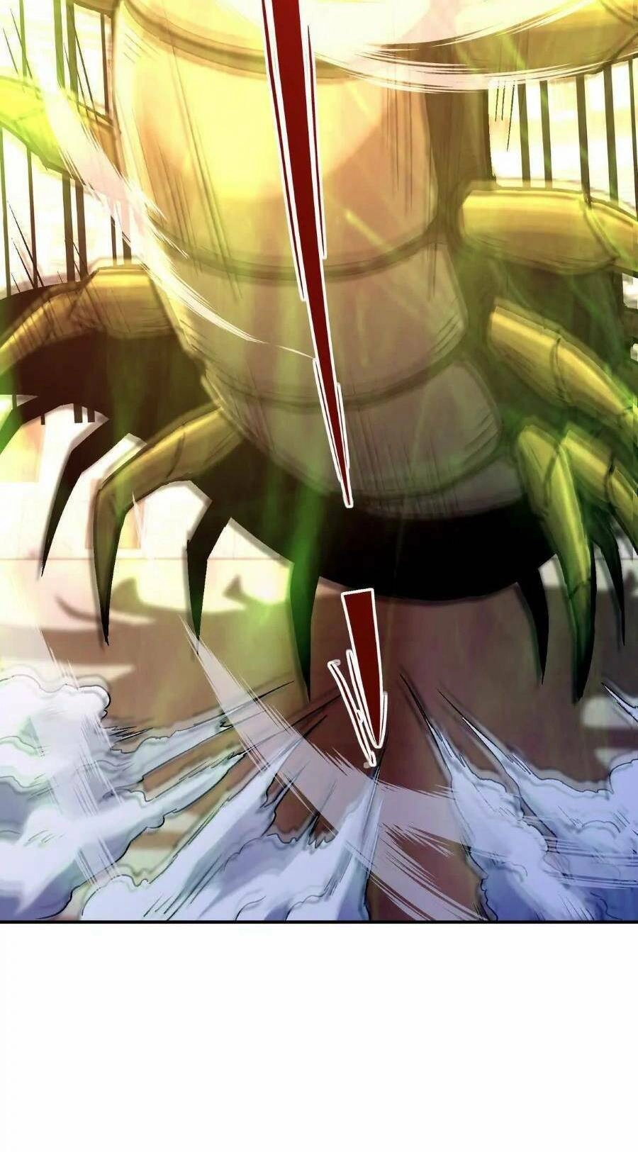 Thần Thú Quật Khởi Chapter 18 - 48