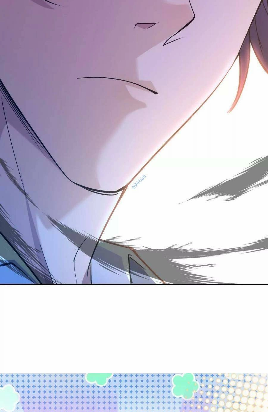 Thần Thú Quật Khởi Chapter 18 - 54