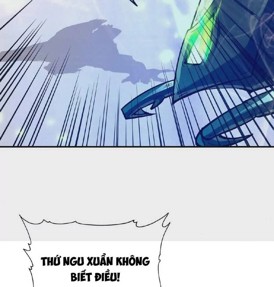 Thần Thú Quật Khởi Chapter 20 - 7