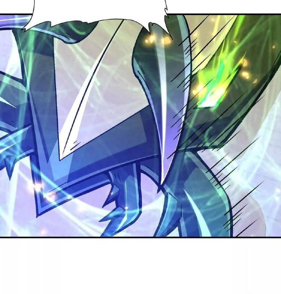 Thần Thú Quật Khởi Chapter 20 - 8