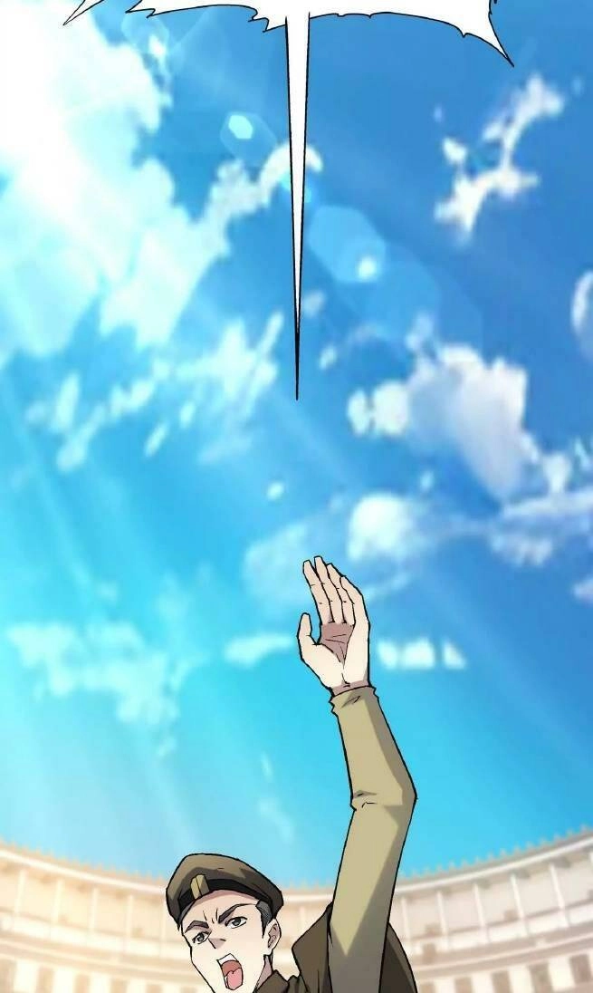 Thần Thú Quật Khởi Chapter 20 - 12