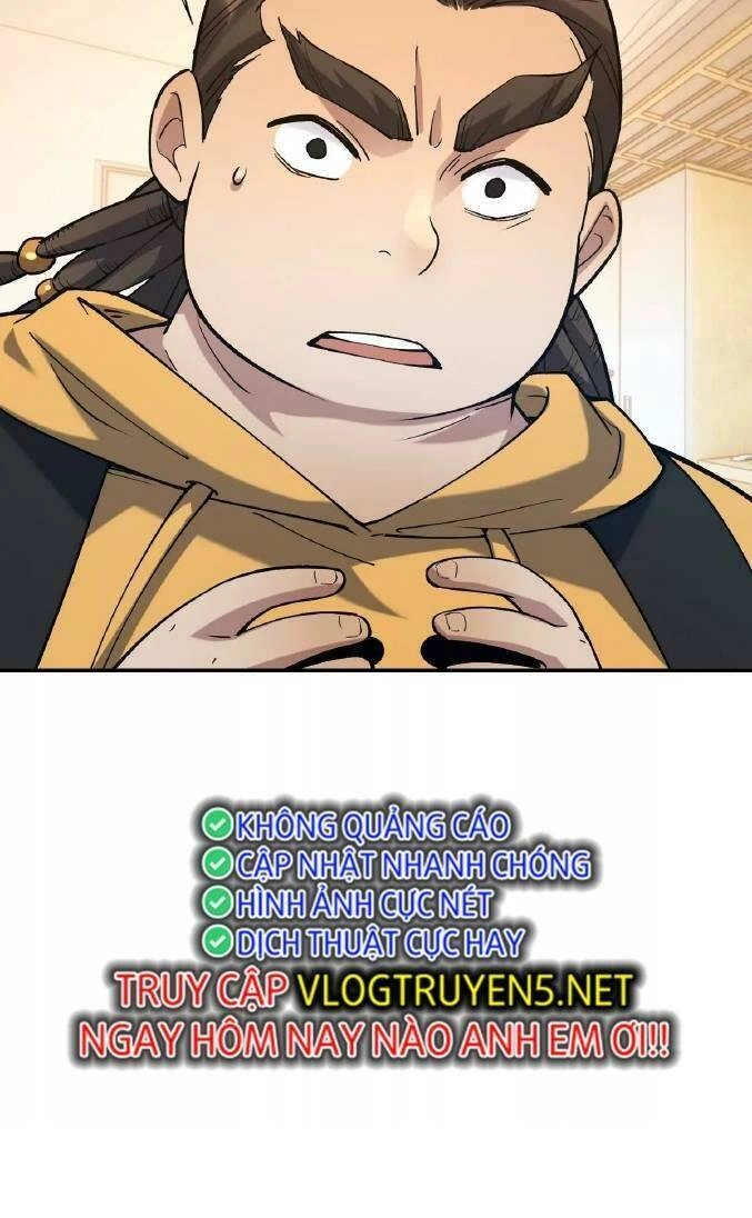 Thần Thú Quật Khởi Chapter 20 - 32