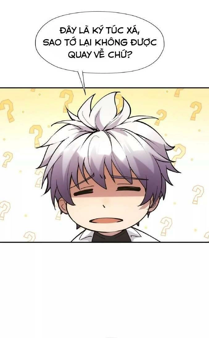 Thần Thú Quật Khởi Chapter 20 - 33