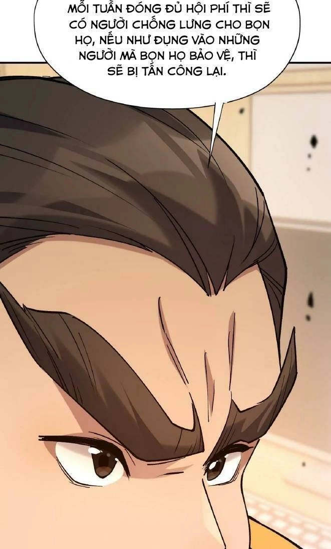 Thần Thú Quật Khởi Chapter 20 - 42