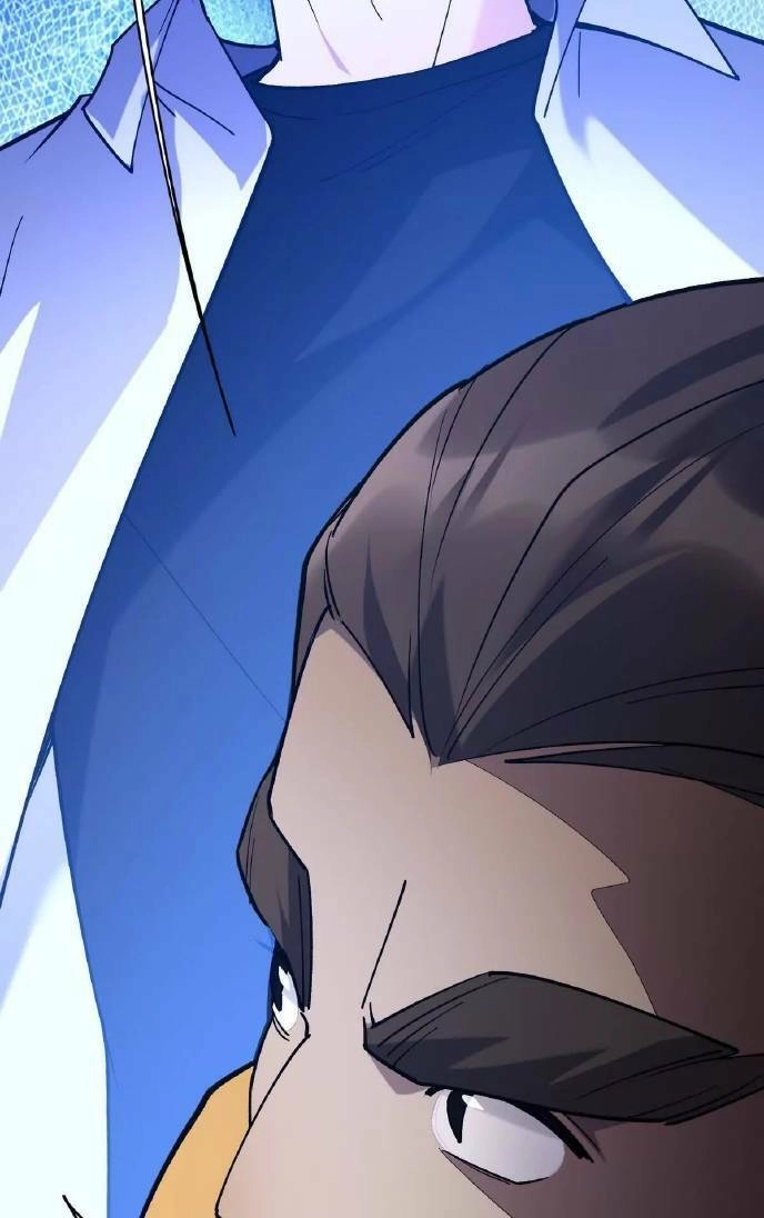 Thần Thú Quật Khởi Chapter 20 - 47