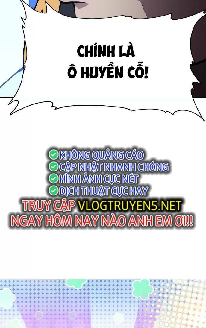 Thần Thú Quật Khởi Chapter 20 - 48