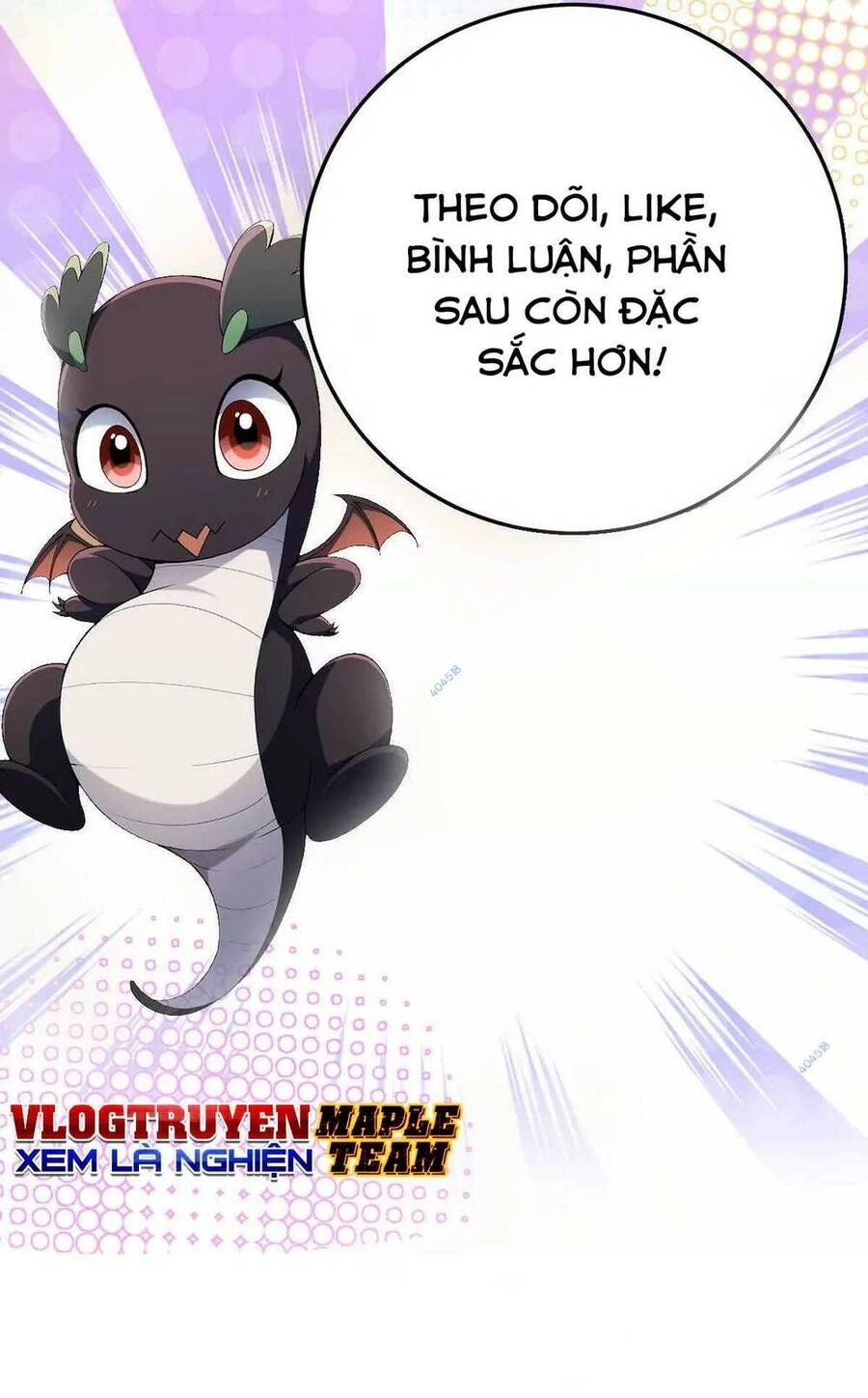 Thần Thú Quật Khởi Chapter 20 - 49