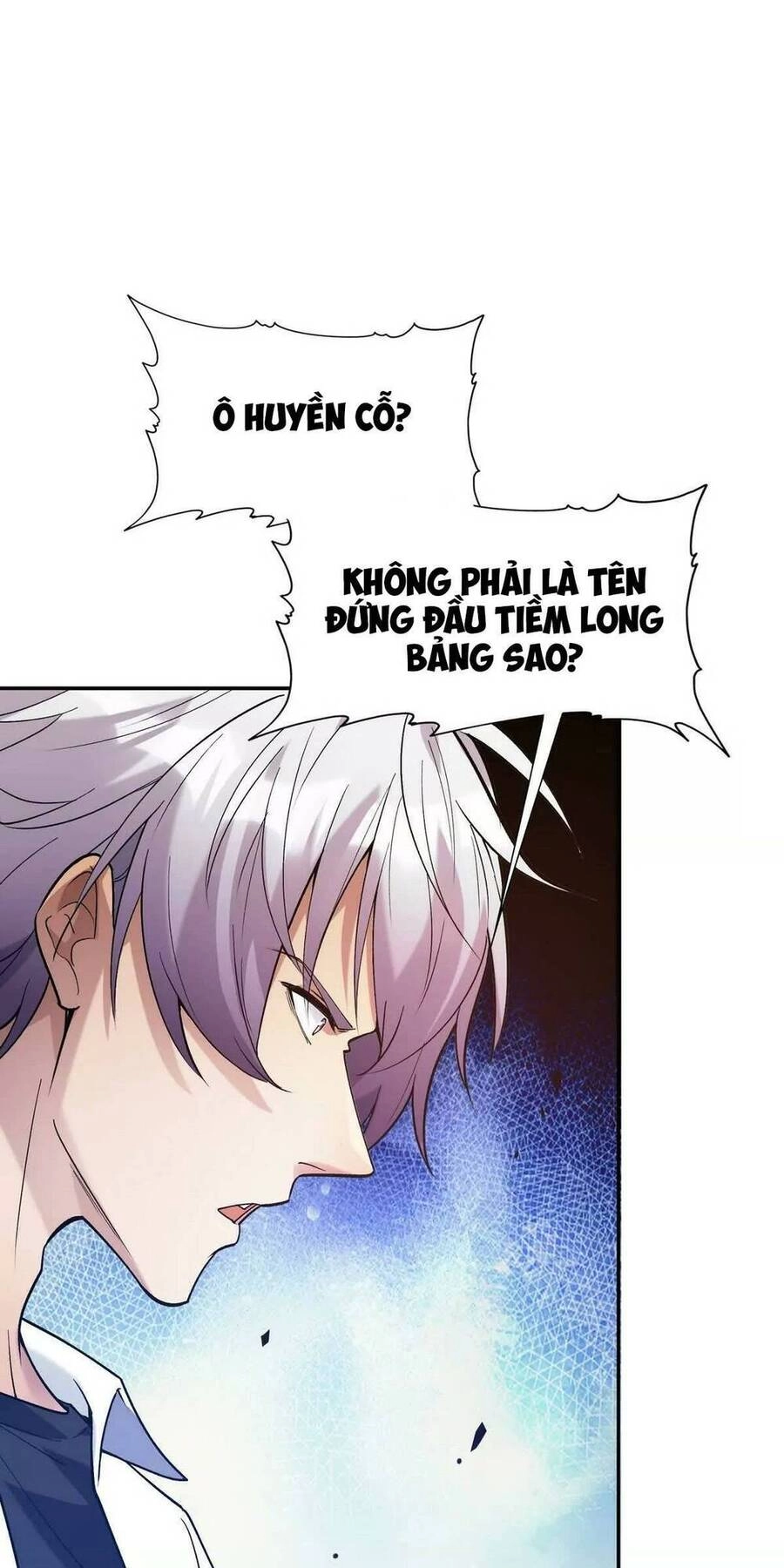 Thần Thú Quật Khởi Chapter 21 - 3