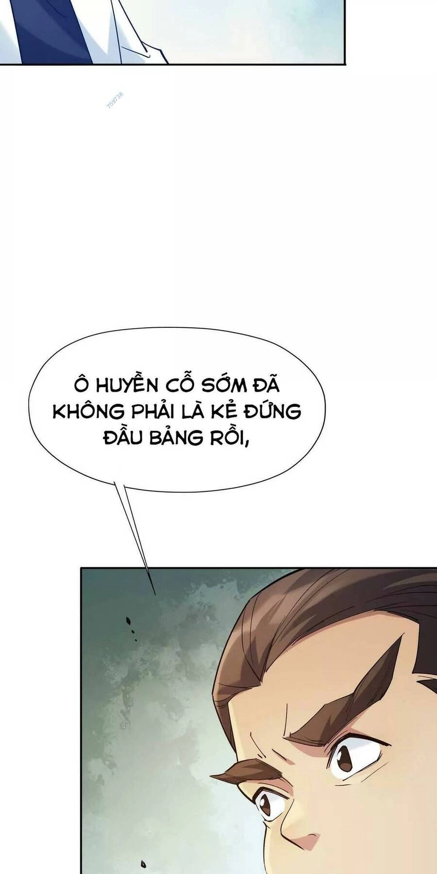 Thần Thú Quật Khởi Chapter 21 - 4