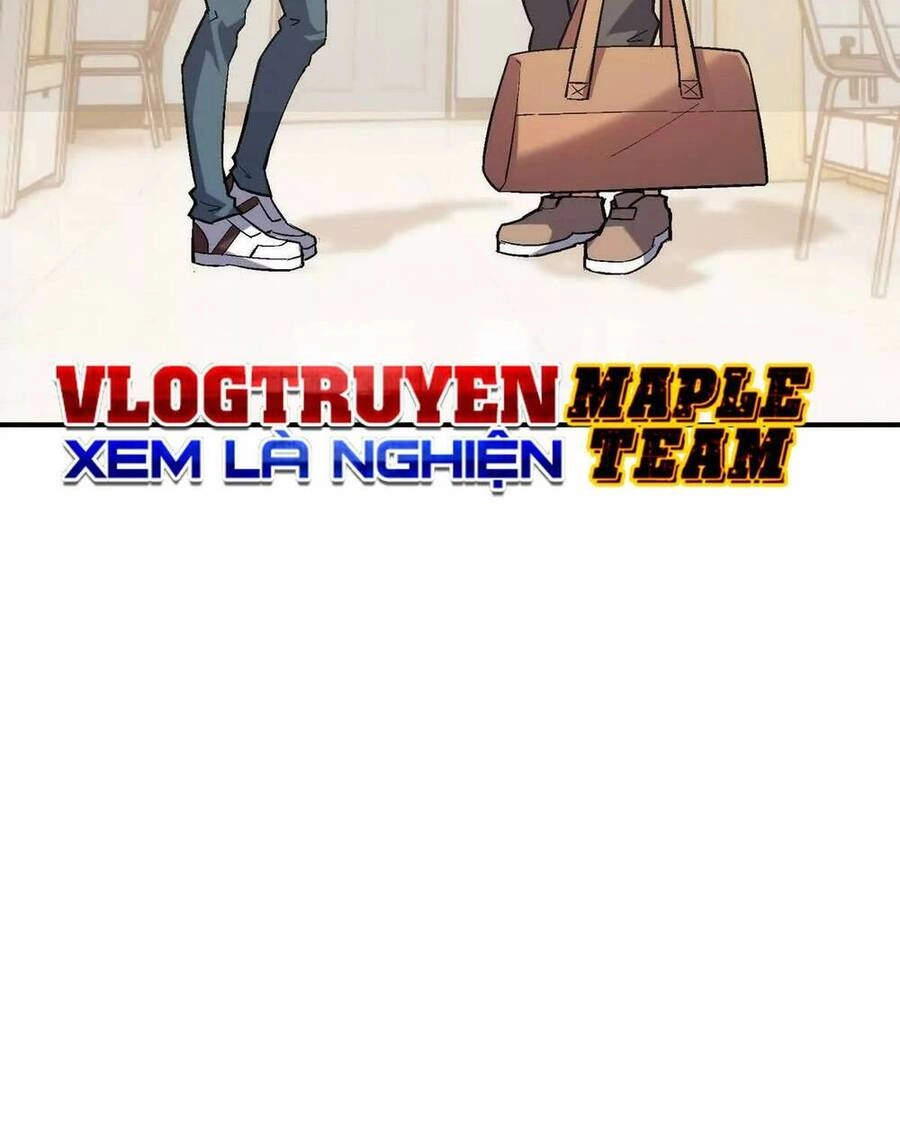 Thần Thú Quật Khởi Chapter 21 - 7