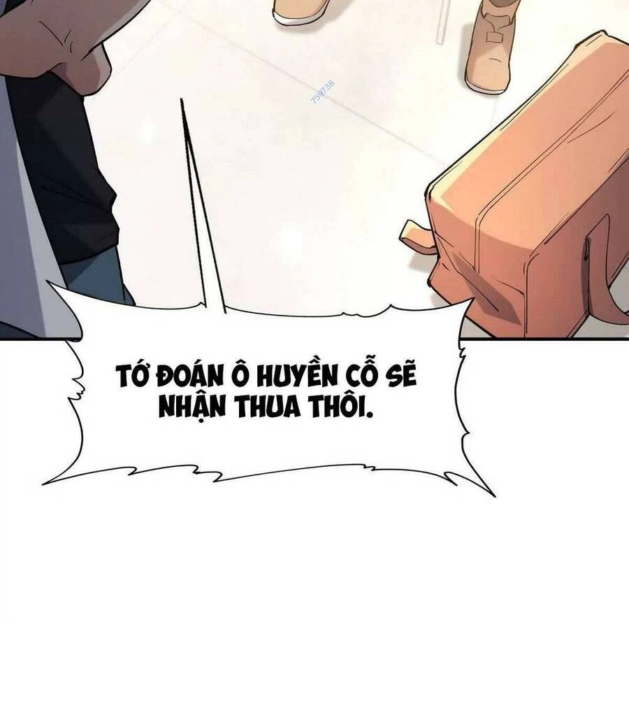 Thần Thú Quật Khởi Chapter 21 - 16