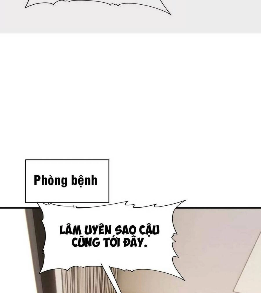 Thần Thú Quật Khởi Chapter 21 - 20