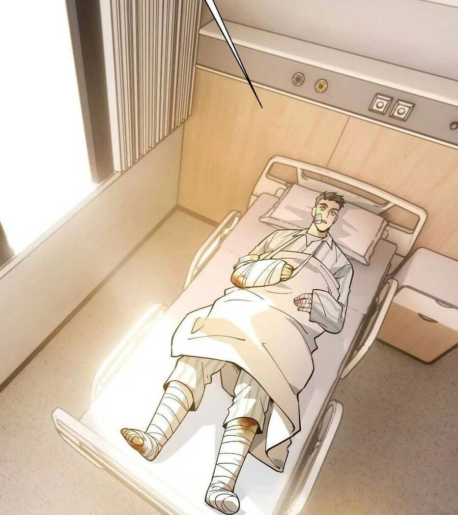 Thần Thú Quật Khởi Chapter 21 - 21