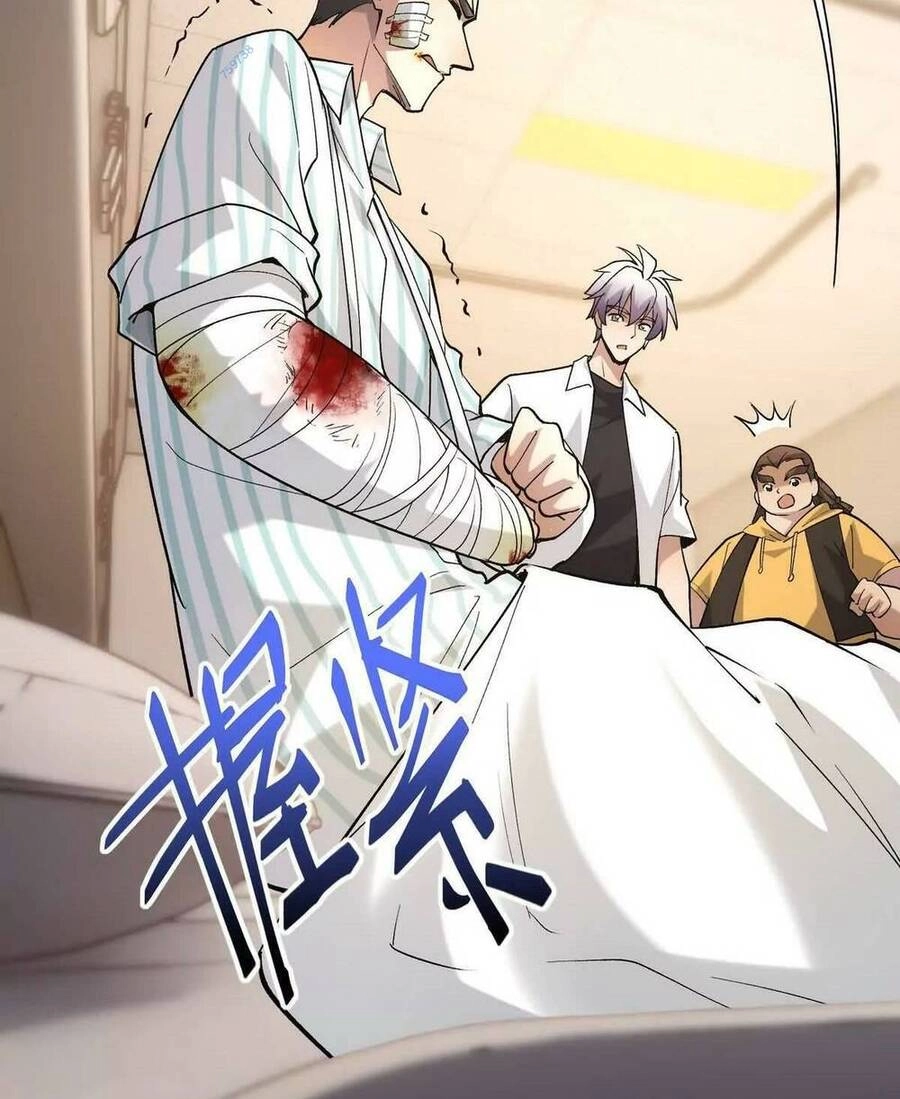 Thần Thú Quật Khởi Chapter 21 - 28