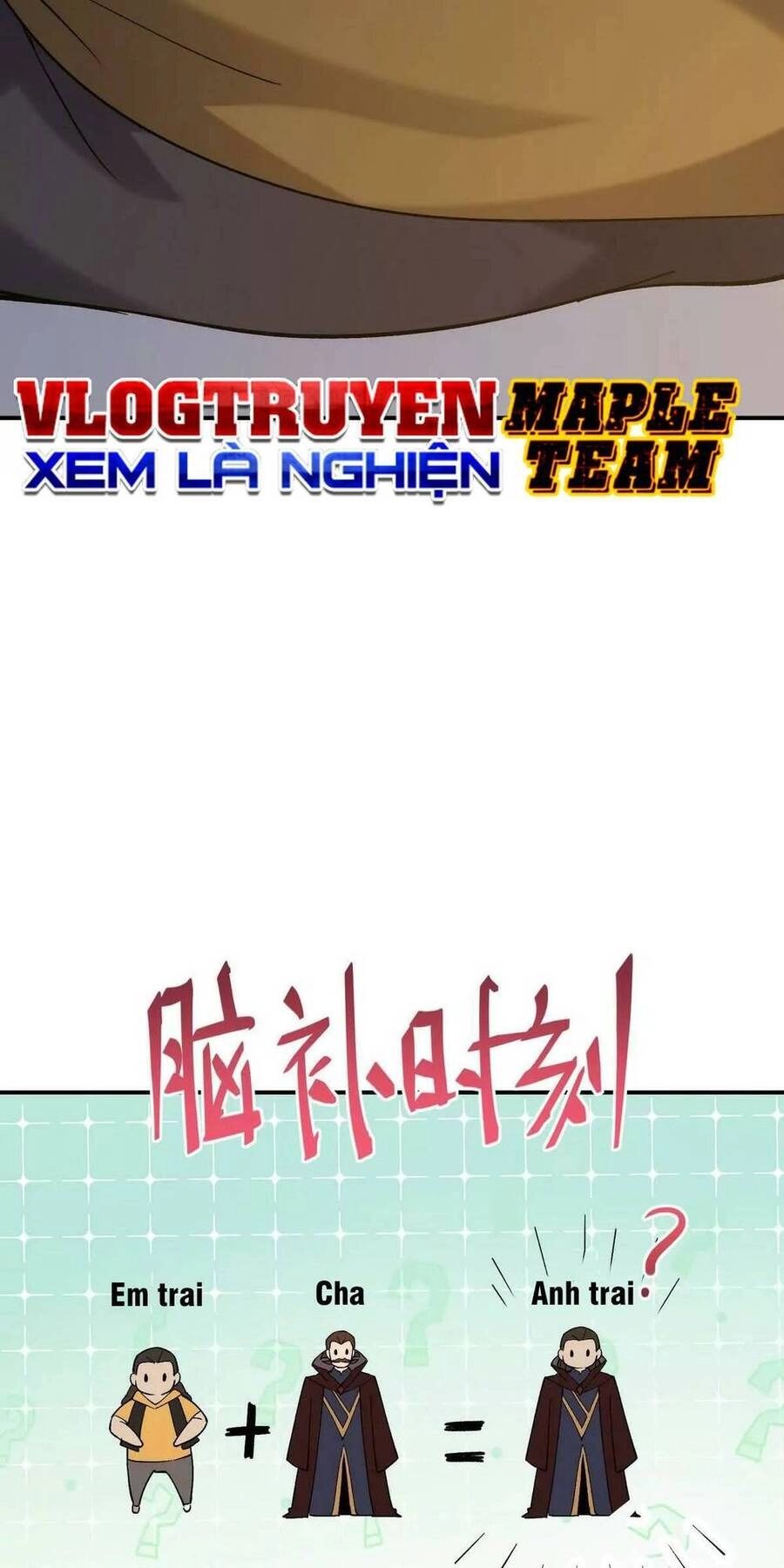 Thần Thú Quật Khởi Chapter 21 - 37