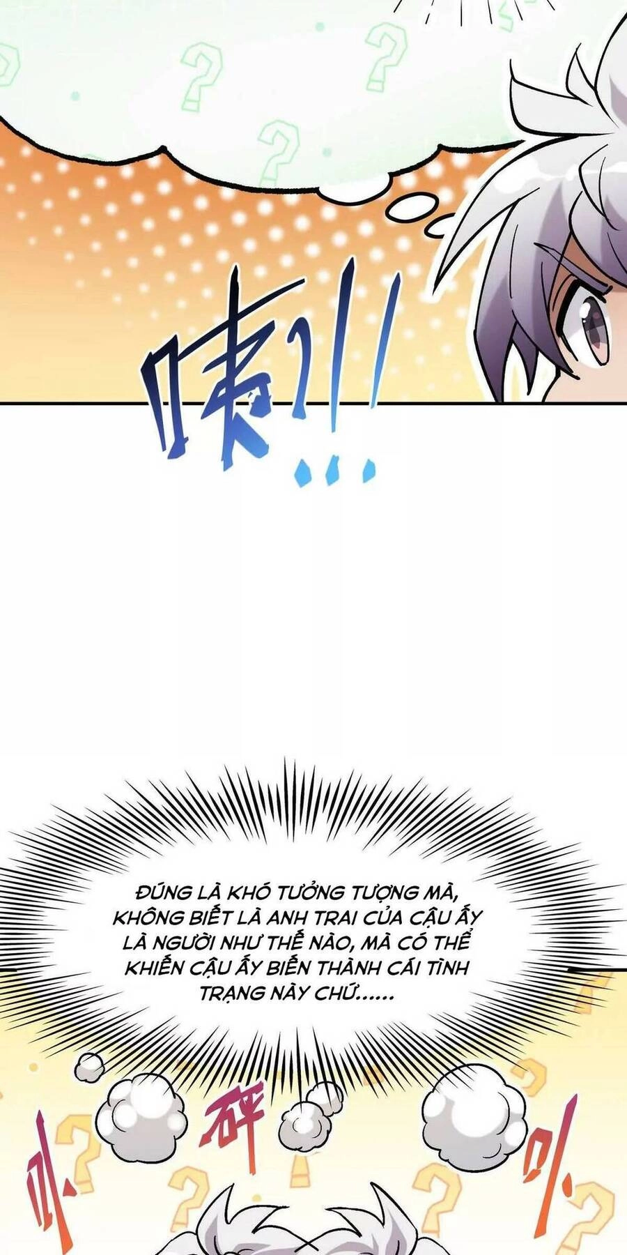 Thần Thú Quật Khởi Chapter 21 - 38