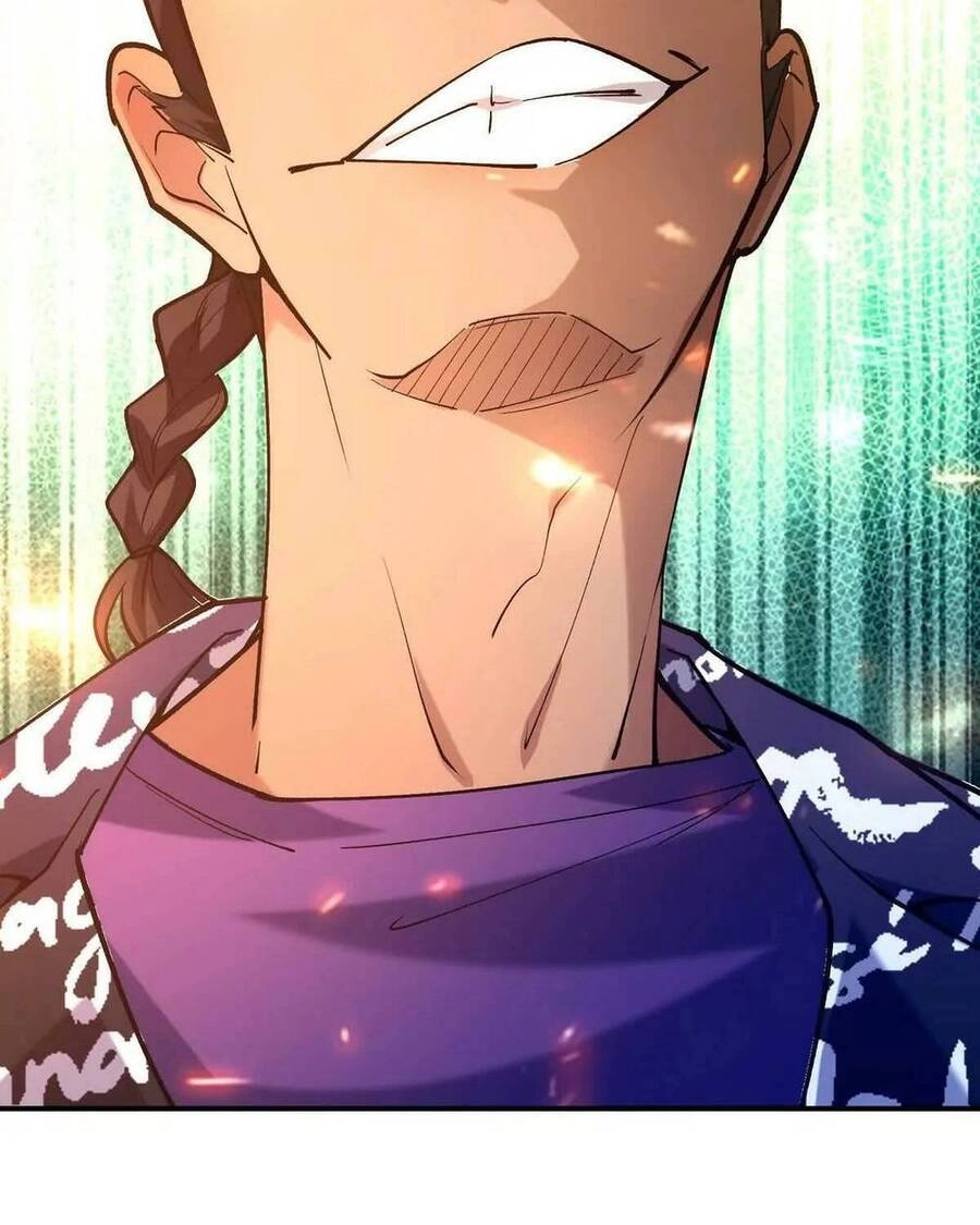 Thần Thú Quật Khởi Chapter 21 - 42