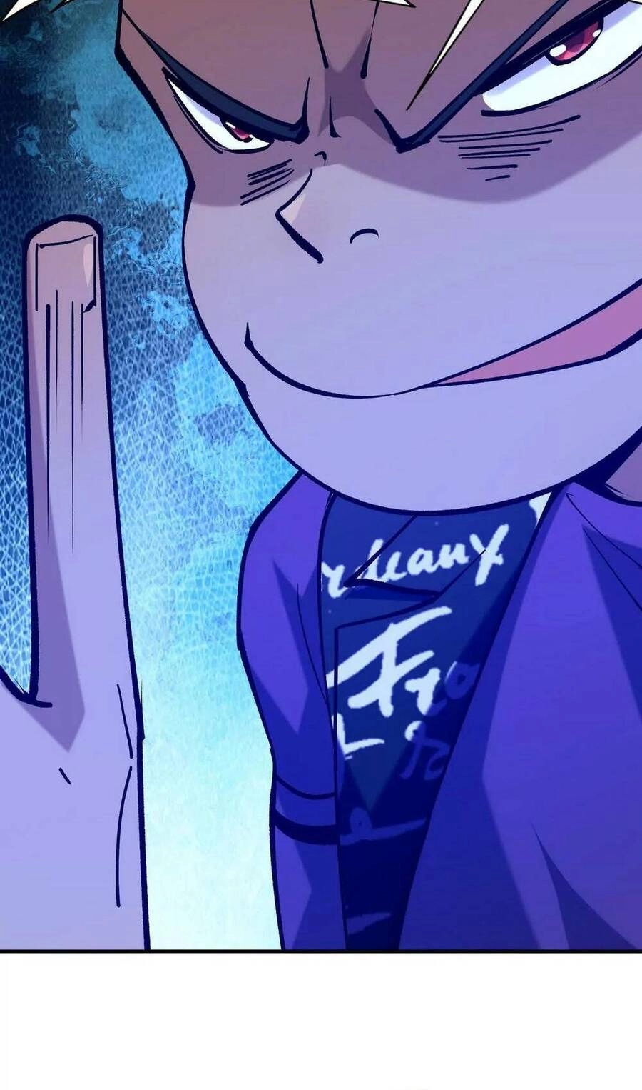 Thần Thú Quật Khởi Chapter 21 - 48