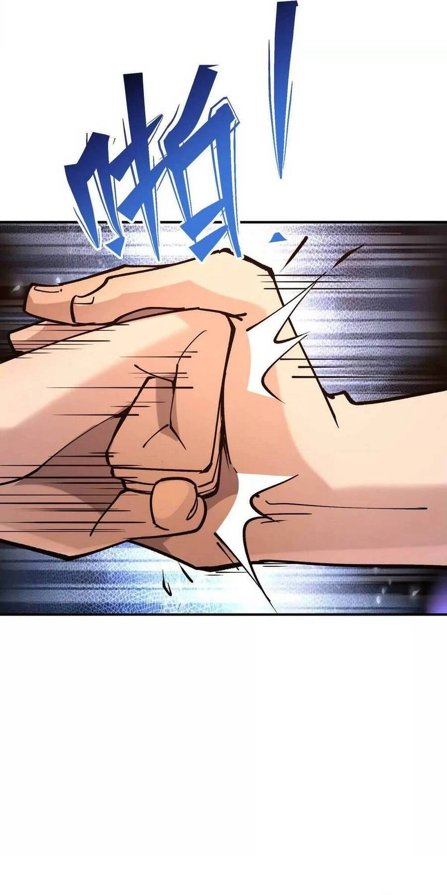 Thần Thú Quật Khởi Chapter 21 - 49