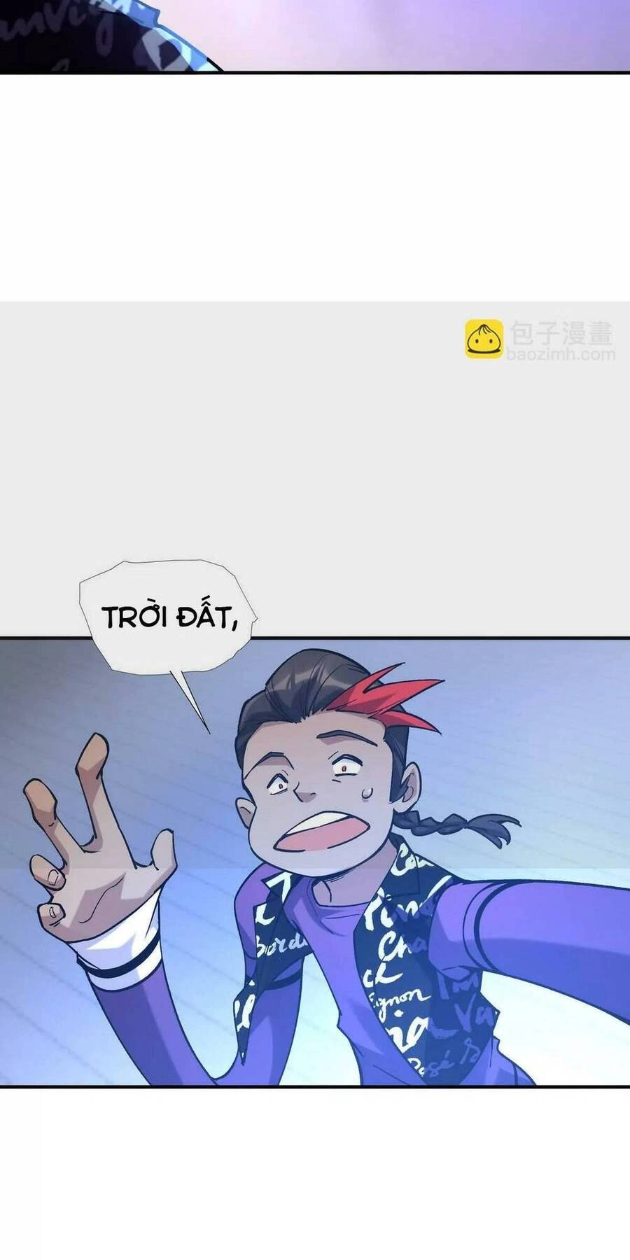 Thần Thú Quật Khởi Chapter 21 - 52