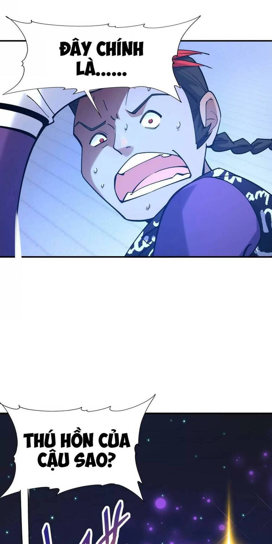 Thần Thú Quật Khởi Chapter 21 - 53