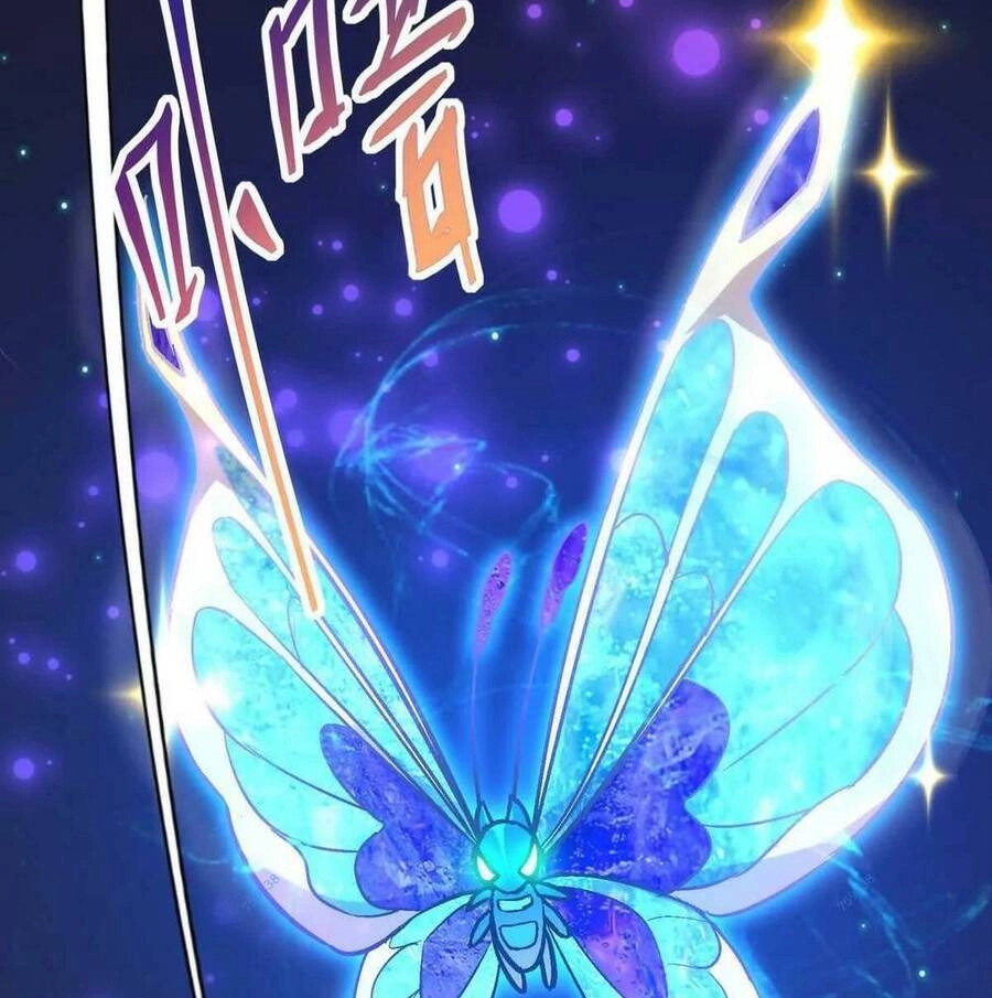 Thần Thú Quật Khởi Chapter 21 - 54