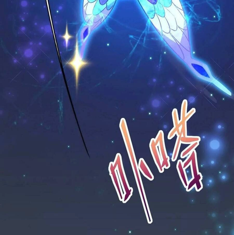 Thần Thú Quật Khởi Chapter 21 - 55