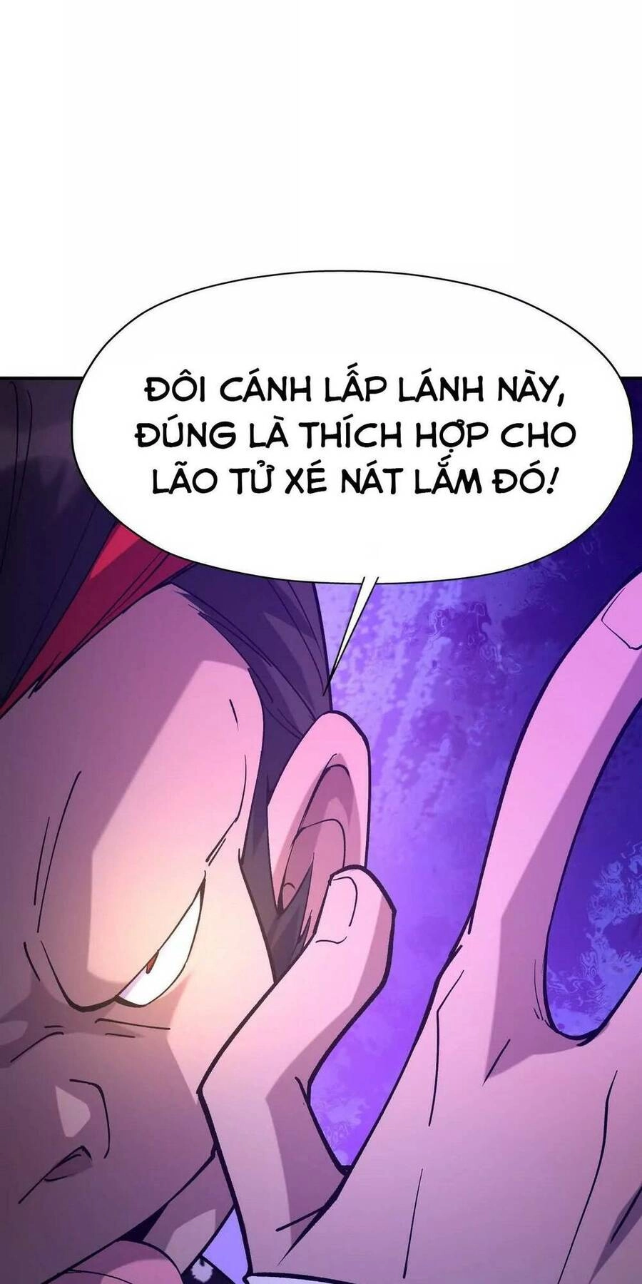Thần Thú Quật Khởi Chapter 21 - 57