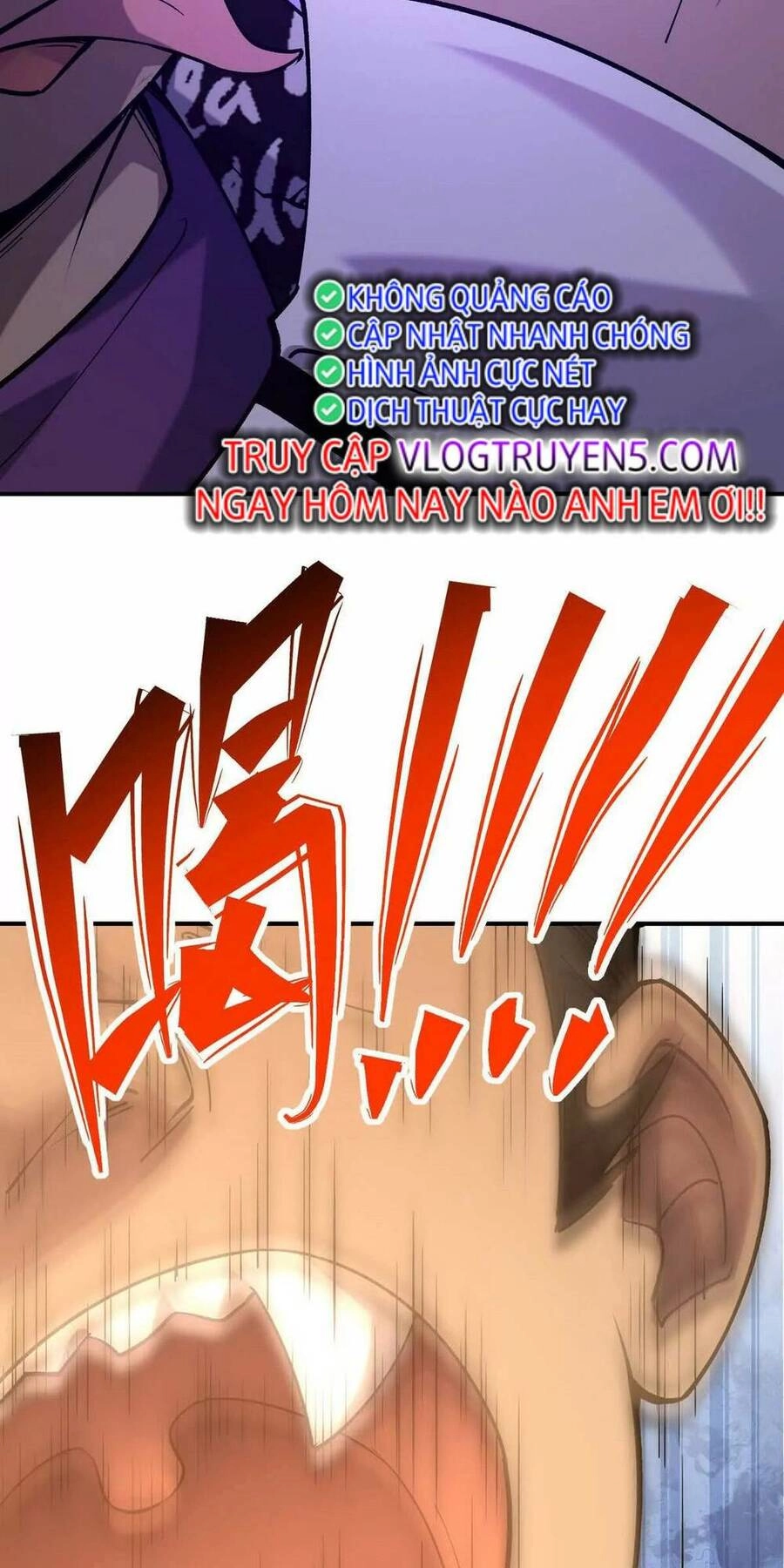 Thần Thú Quật Khởi Chapter 21 - 58